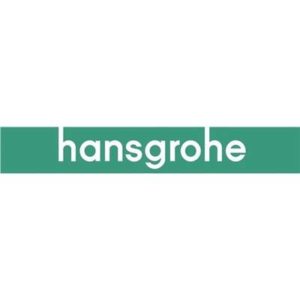hansgrohe-