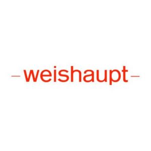 logo-weishaupt