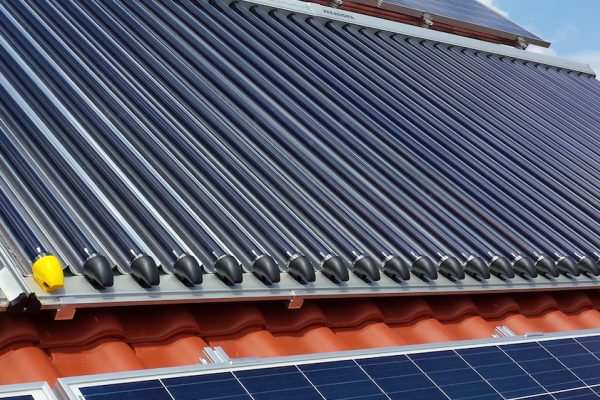 Dach-ST-plus-PV-2 (2)